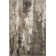 Semahat Abstract Indoor Rug