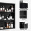 Miroir Bryndon-1401991950-1405877117