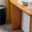 Console Modern Minimalist-647973964-647973965