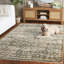 Tapis oriental Hazel 506 Performance-1038654531