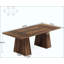 Spacious Greeting Table,Kitchen Table,Coffee Table,Office Table