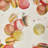 Tablecloth-1762326925