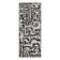 Tapis Lyric Hower