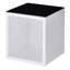 Table de bout en verre-1454815166