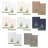 Midweight Bath Towel-1937473155