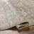Labombard Traditional Gray Area Rug-83175906