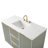 Aderyn 48" Single Vanity-117574175