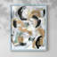 "ABSTRACT Series DCCXCII" par J Paul-1973569870-1973569859