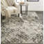 Tapis Laggan-1038231423