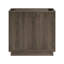 TileBar Studio Vanities Rhett Vanity with Top-814291169-814291173-814291179