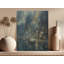 Wrapped Canvas Print Set-634451515