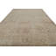 Laresthan One-of-a-Kind 11’8”x17’5” Hand Knotted Area Rug