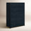 Commode 5 tiroirs Elin