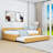 Thelman Upholstered Daybed-1179638470-1179638465