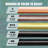 Akicon Kitchen Faucet-101091613