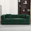 Canapé convertible Boneless Sleeper-121416303-129588363