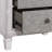 2-Drawer Nightstand