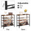 Shoe Storage Cabinet-626386612