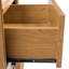 Table de chevet 3 tiroirs Roscoe-399210255