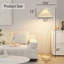Lampe sur pied pour la maison