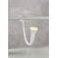 Suter Clip On Lamp-904314170