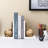 Non-Skid Bookends