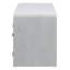 Banc de rangement Rustic-130150973