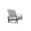 Banc oscillant avec coussins Askar-19644273-19644275-19644283