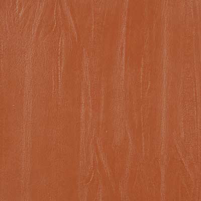 Edgewater Fabric, Squash