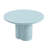 Colbi Lacquer Round Dining Table-110476003