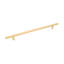 Contemporary 10 1/16" Center to Center Bar Pull-124954268-23117552