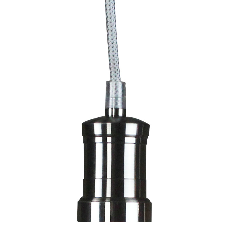 Mattoon Extension Rod