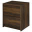 Table de chevet 2 tiroirs Geary-832067404