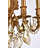 Aadyn Candle Wall Light-20209961-20209967