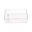 Plastic / Acrylic Makeup Organiser