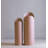Jenny Iron Table Vase-2378918-2378919