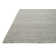 Harper Wool Indoor Rug