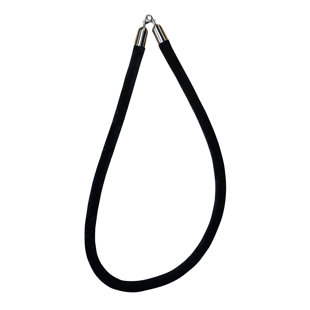 Rhino PRE Sales Velour Rope