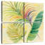 Harnek Tropical Delight II-109117807