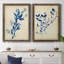 Toile indigo indigo-1381505639-1381505638-1381734088
