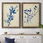 Toile indigo indigo-1381734088-1381505638-1381505639