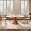 Table de salle à manger Mid-Century-1429440720