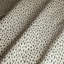 Granville Weaves Honfleur Cotton Blend Fabric-909701960