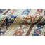 Hand Woven Wool Area Rug