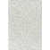 Kennard Wool Damask Indoor Rug