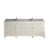 Pearl Gray