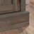 Adjustable Shelf File Credenza for Efficient Storage and Organization, Perfect for Modern Offices and Home Workspaces