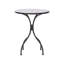 Outdoor Artin Iron 2 - Person Seating Group