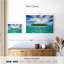 Gillard Bahamas Island-111984541