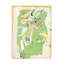 Art sur toile, bolins Linden Eller-104292297
